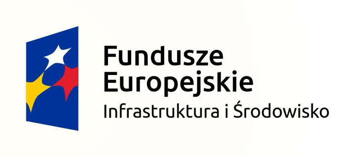 Poprawa efektywności energetycznej wielorodzinnych budynków mieszkalnych w Bielsku- Białej w ramach Programu Operacyjnego Infrastruktura i Środowisko 2014-2020