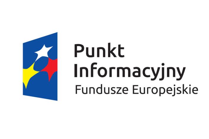 „Fundusze na rozpoczęcie działalności gospodarczej z uwzględnieniem elementów wniosków o dofinansowanie”
