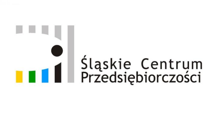 Zaproszenie do udziału w spotkaniu informacyjnym