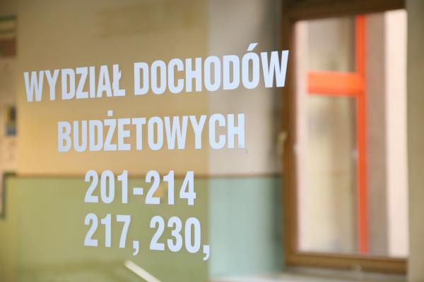 Użytkowanie wieczyste płacimy do końca czerwca