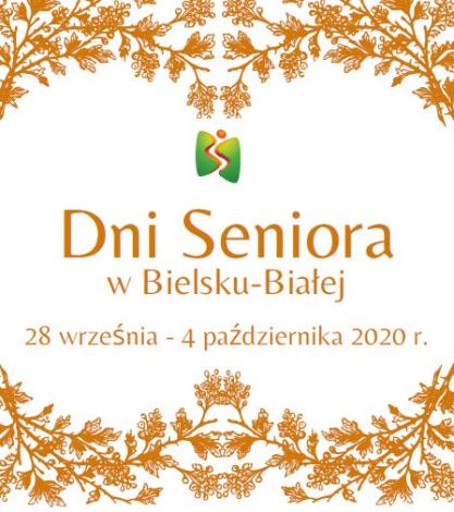 Dni Seniora