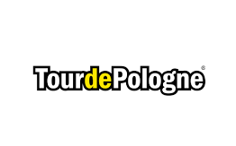 TourdePologne