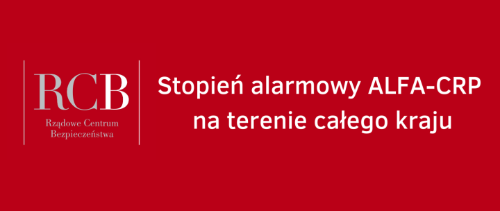 gov.pl