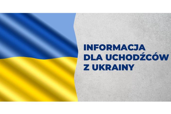 Ukraina