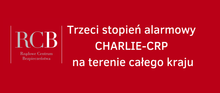 CRP