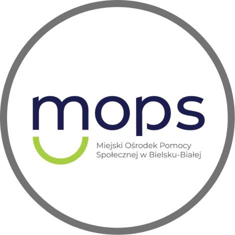 logo MOPS