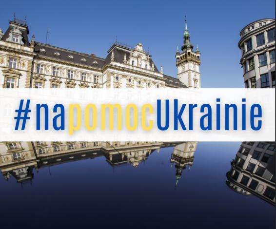 Ukraina