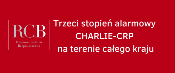 CRP