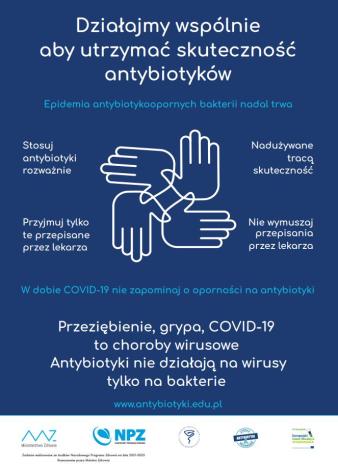 Antybiotyki