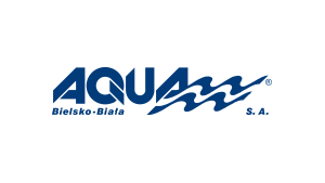 aqua