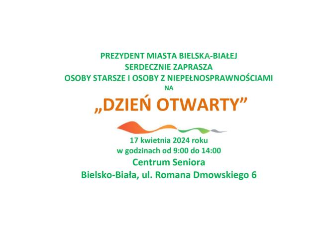 dzień