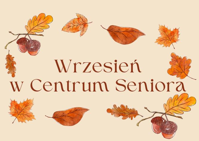 wrzesień