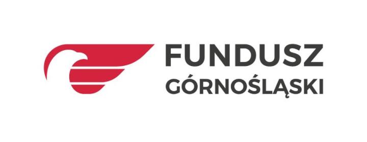 Fundusz Górnośląski