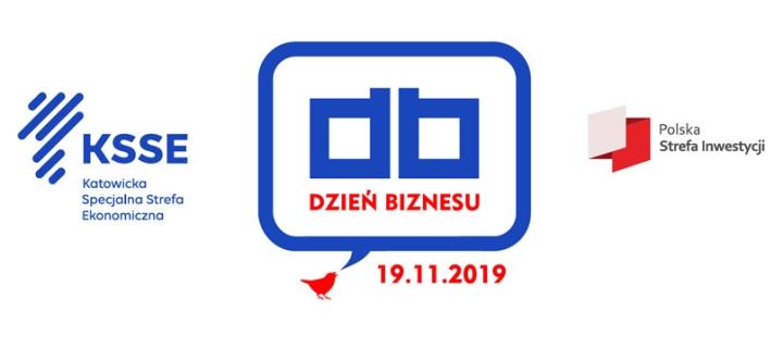 Zaproszenie do udziału w konferencji