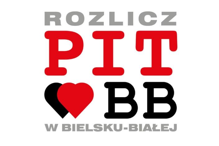 Rozpoczęła się rejestracja do kolejnej edycji loterii promocyjnej „Rozlicz PIT w Bielsku-Białej”