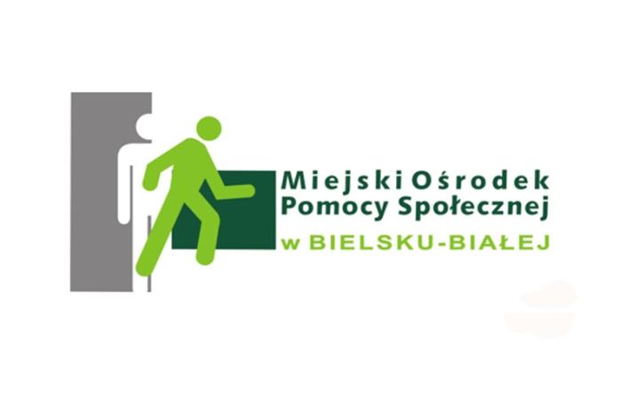 „Miejski program związany ze zmianą systemu ogrzewania”