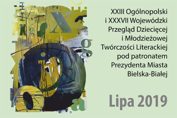 Lipa 2019