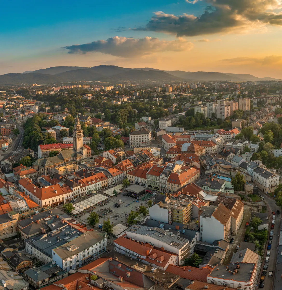 Zdjęcie przedstawiające 