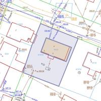 Mapa2