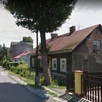Zdjęcie1