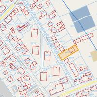 mapa1