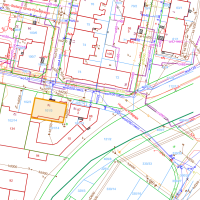 mapa2