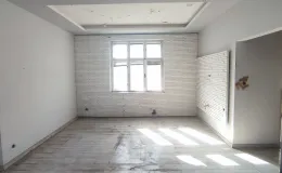 Zdjęcie z wnętrza lokalu przy ul. Andrzeja Frycza Modrzewskiego 2/5