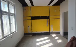 Zdjęcie z wnętrza lokalu przy ul. Andrzeja Frycza Modrzewskiego 2/5