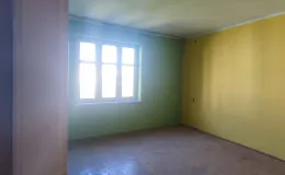 Zdjęcie z wnętrza lokalu przy ul. Andrzeja Frycza Modrzewskiego 2/5
