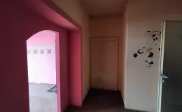 Zdjęcie wnętrza lokalu