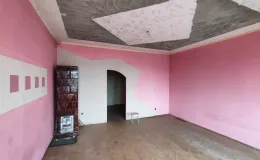 Zdjęcie wnętrza lokalu