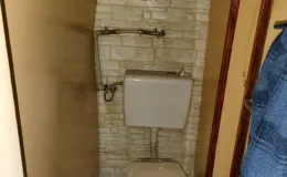 Zdjęcie wnętrza lokalu