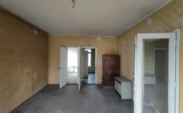 Zdjęcie lokalu