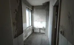 Zdjęcie lokalu