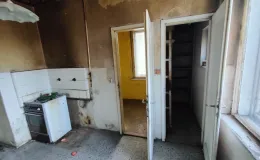 Zdjęcie lokalu