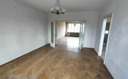 Zdjęcie lokalu