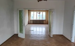 Zdjęcie lokalu
