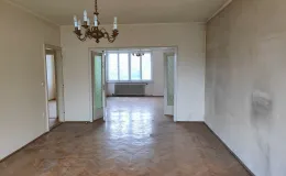 Zdjęcie lokalu