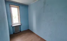 Zdjęcie lokalu