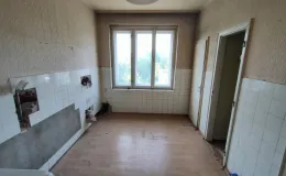 Zdjęcie lokalu