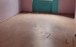 Zdjęcie wnętrza budynku