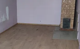 Zdjęcie wnętrza budynku