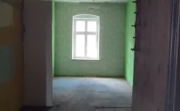 Zdjęcie wnętrza budynku