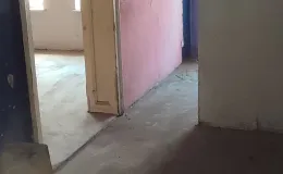 Zdjęcie wnętrza budynku