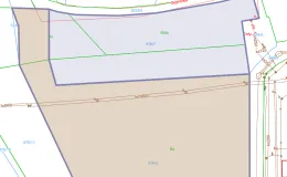 Mapa z uzbrojeniem