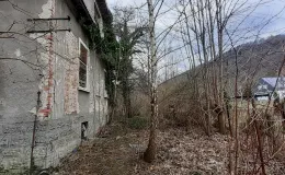 Zdjęcie budynku