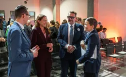 Konferencja Polska Stolica Kultury 