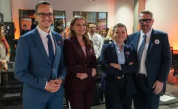 Konferencja Polska Stolica Kultury 