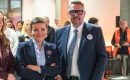 Konferencja Polska Stolica Kultury 