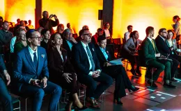 Konferencja Polska Stolica Kultury 